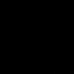 Profile Picture of aiden boyce (@aidnebc334) on Instagram