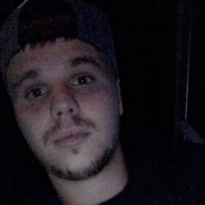 Profile Picture of Kyle Vanhorn (@jeinebdi) on Twitter