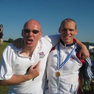 Profile Picture of Jim Swetnam (@jimswetnam2011) on Twitter