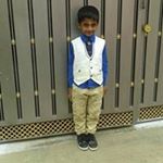 Profile Picture of Manju Pillai (@manjuuupillai) on Instagram