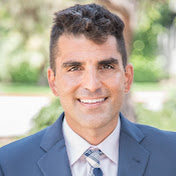 Profile Picture of Michael Morabito (@michaelmorabito9050) on Youtube