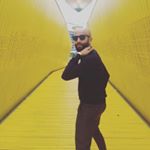 Profile Picture of Nicolae Dumitru (@nicolae.du) on Instagram