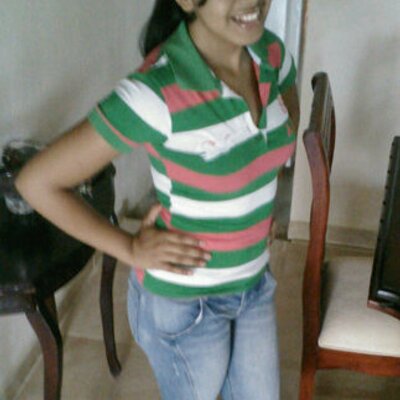 Profile Picture of Råÿ Ørtïz (@Raysa_ortiz) on Twitter