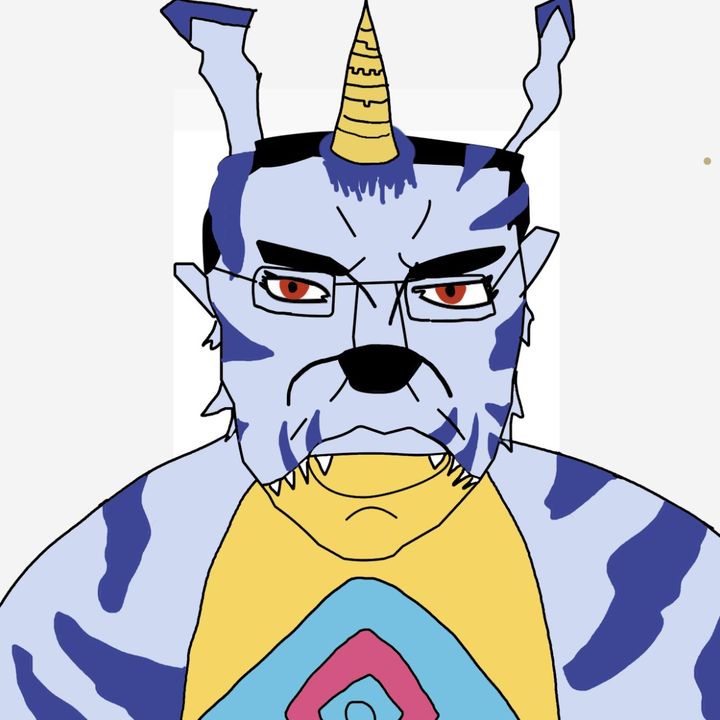 Profile Picture of Zachary Connelly (@@zacharyconnelly0) on Tiktok