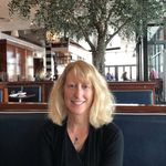 Profile Picture of Sandra Borgerson (@sandraborgerson) on Instagram