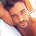 Profile Picture of Matthew Karter (@matthew.karter.3) on Facebook