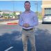 Profile Picture of Haynes James (@haynes.james.752) on Facebook