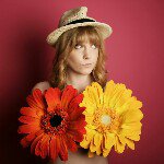 Profile Picture of Jo Davies (@jojester) on Instagram