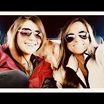 Bevin Lockeby - Instagram Profile Picture of Bevin Lockeby (@bevinlockeby) on Instagram