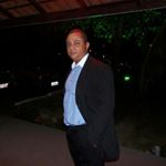 Profile Picture of jorge eduardo de souza rego (@jorgeeduardodesouza) on Instagram