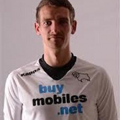 Profile Picture of Craig Bryson Fans (@CraigBryson4) on Twitter