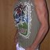Profile Picture of Daniel Himmelsbach (@daniel.himmelsbach.39) on Facebook
