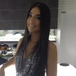 Profile Picture of Natasha Lebedeva (@netto4ka) on Instagram