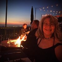 Profile Photo of Connie Keller (@connie-keller-6) on Quora