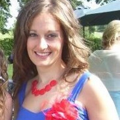 Profile Picture of Joyce Mair Jones (@JoystickMJ) on Twitter