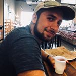 Profile Picture of Sean Berger (@taskrabbit_seanberger) on Instagram