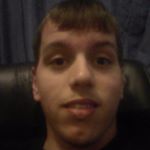 Profile Picture of Steven (@wildcathoosier) on Instagram