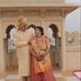 Profile Picture of Alka Pathak (@alka.pathak.75) on Facebook