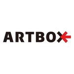 Profile Picture of 아트박스_ARTBOX공식 계정 (@artbox_kr_official) on Instagram