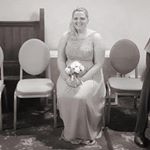 Profile Picture of Donna Carrick (@donnacarrick9) on Instagram