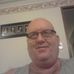 Profile Picture of Ian Scully (@ian.scully.528) on Facebook