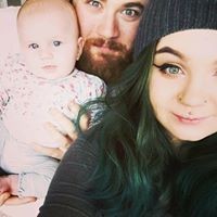 Profile Picture of Sean Mcghee (@sean-mcghee-2) on Quora