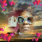 Profile Picture of Jeannette Thomas (@jeannettethomas2017) on Instagram