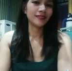 Profile Picture of Anabelle Singo (@anabelle.singo) on Facebook