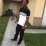 Profile Picture of Clement Curry (@clementcurry) on Instagram