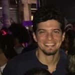 Profile Picture of Cláudio Frare Crispim (@cfcrispim) on Instagram