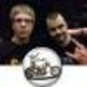 Profile Picture of Charles Heinz (@236965959) on Myspace
