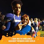 Profile Picture of Carol Cox Jones (@keepin_peaceful) on Instagram