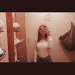 Profile Picture of sAd BiTcHeS OnLy 🥰. (@pamela.danielleee) on Instagram