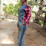 Profile Picture of Janet Ibrahim (@janet.ibrahim.58726) on Instagram