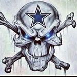Profile Picture of jeffrey corley (@jeffrey.corley) on Instagram