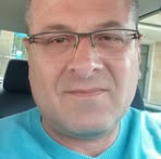 Bahnan David Bahnan - Facebook Profile Picture of Bahnan David Bahnan (@bahnan.davidbahnan) on Facebook