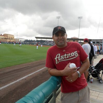 Profile Picture of Brian (@@Bahler2000) on Twitter