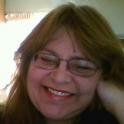 Profile Picture of Debbie Claridge (@kdasdt) on Twitter