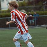 Profile Picture of Max Fanning (@maxfanning2011_) on Instagram