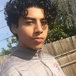 Profile Picture of Elijah Vargas (@elijah.vargas.752) on Instagram