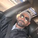 Profile Picture of Luis Alberto Hechavarria (@luis.alberto.hechavarria.280895) on Facebook