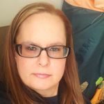 Profile Picture of Kimberly Tomasik LaFrano (@kimberlytomasik) on Instagram