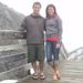 Profile Picture of Danielle Trautman (@danitrautman) on Pinterest
