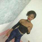 Profile Picture of Leonise Joseph (@josephleonise) on Instagram