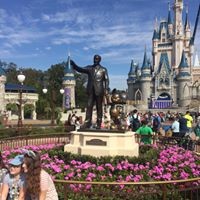 Profile Picture of Brian Carney (@brian-carney-17) on Quora