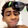 Profile Picture of Arnold (@@arny_18) on Tiktok