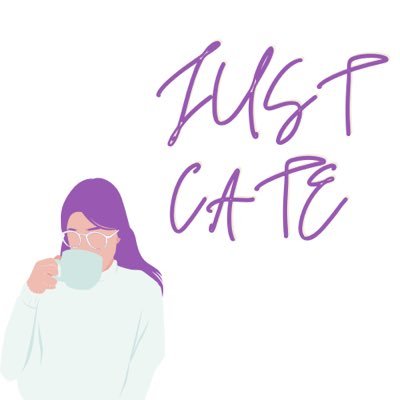 Profile Picture of Cate Adams (@CateAdams22) on Twitter