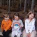 Profile Picture of Zandra Duncan (@zandra.duncan.3) on Facebook