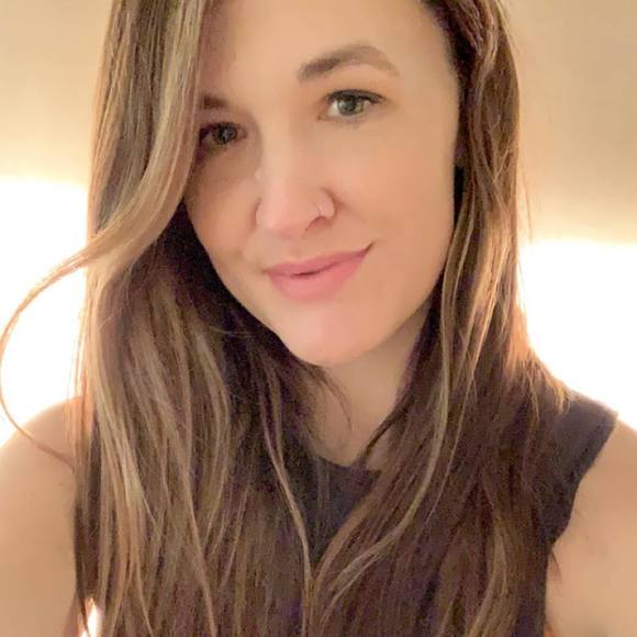 Andrea Westhoff - Poshmark Profile Picture of Andrea Westhoff (@drea4590) on Poshmark