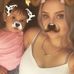 Profile Picture of Chloe Steele (@chloe.steele.3194) on Facebook